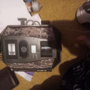 Stealth Cam STC-1850